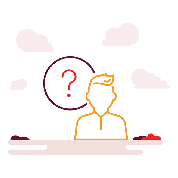 Static GK and Current Events Questions and Answers: 3rd June 2021